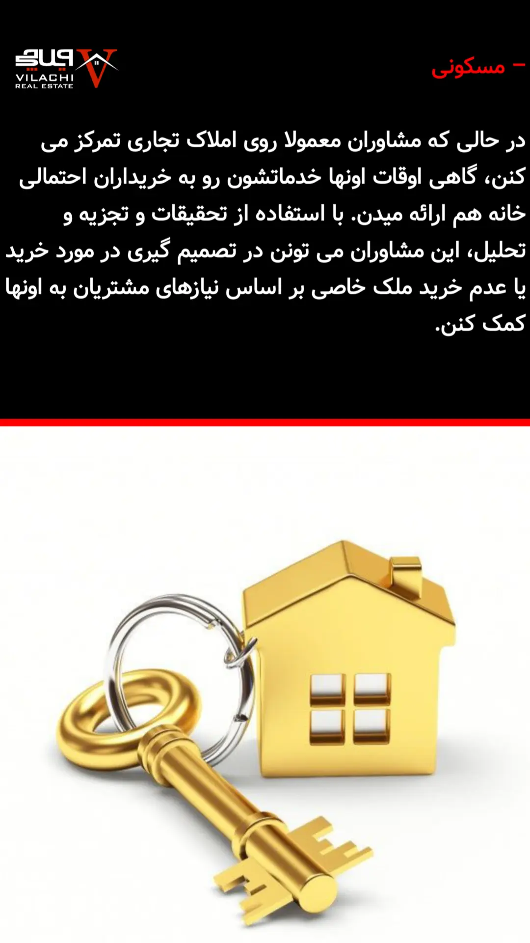 070103873_n