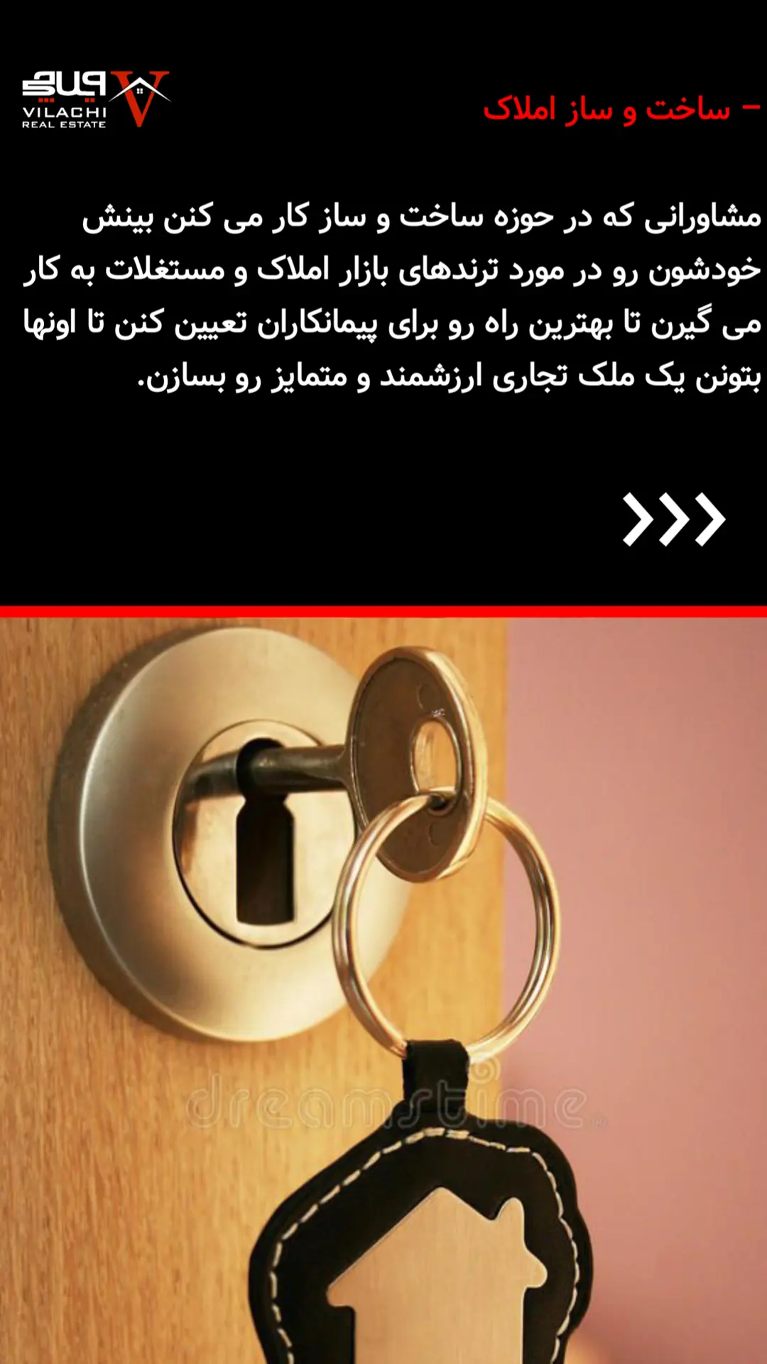 38534575919_n